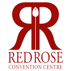 Red Rose Convention Centre